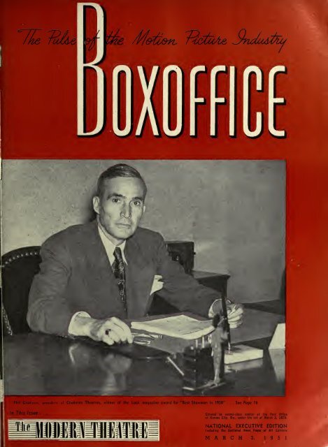 CUTLER 65MM SS 37A W/ DIM (STD. RAMP) OBS.