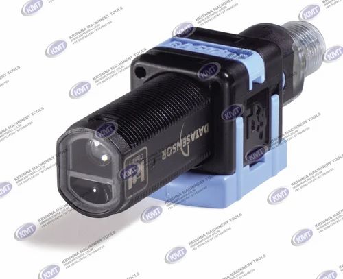 DATALOGIC PHOTOELECTRIC SENSOR POLARIZED 3M RANGE