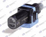 DATALOGIC PHOTOELECTRIC SENSOR POLARIZED 3M RANGE