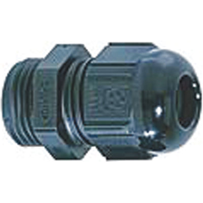 LAPP SKINTOP SL-M 40X1.5 GY W/ NUT