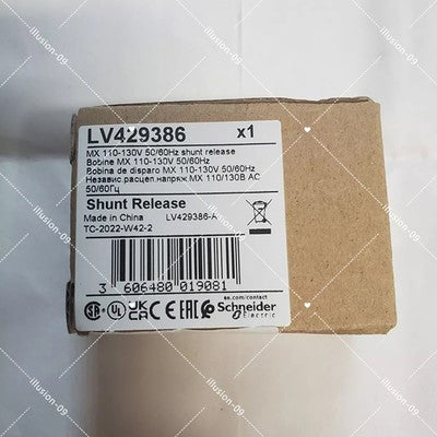 SIEMENS BOBINA DE DISPARO 120VAC P/JX/LXD/LMXD6