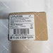 SIEMENS BOBINA DE DISPARO 120VAC P/JX/LXD/LMXD6