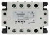 CARLO GAVAZZI RELEVADOR DE ESTADO SaLIDO 3P 600VCA RZ3A60D25