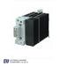 CARLO GAVAZZI RELEVADOR DE ESTADO SOLIDO 3P 600VCA RZ3A60A25