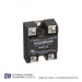 CARLO GAVAZZI REL. EDO SOLIDO 25A 440V RZ3A40A25