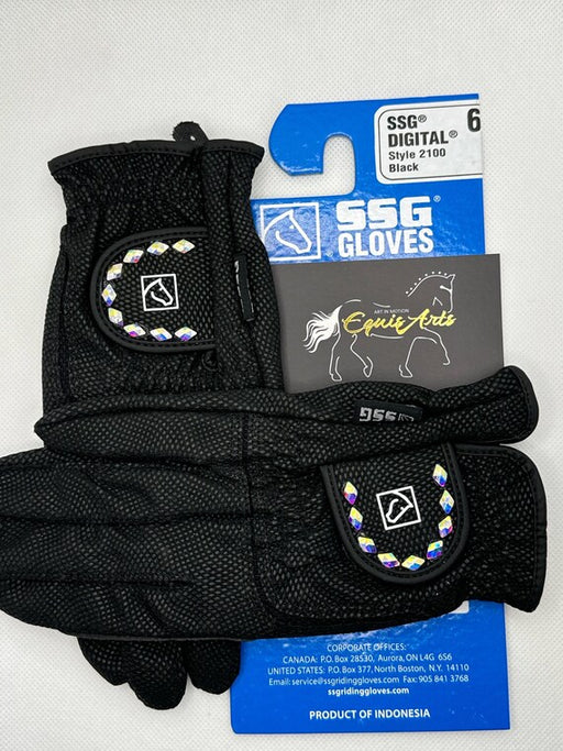 ALL STATES RTH-2100 NEGRO 9X710MM