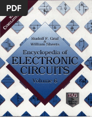 YEE WALL LAMP MINI C/SENSOR DE MOV 25/20W 3000K