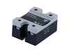 CARLO GAVAZZI SOLID STATE RELAY ZS 400V 10A 4.5-32 VCD LED