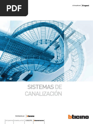 CROSSLINE REDUCCION LATERAL IZQ P/CHAROLA 16" A 12