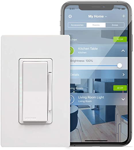 CROSSLINE REDUCCION LATERAL DER P/CHAROLA 36" A 9