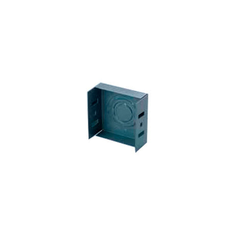 CROSSLINE REDUCCION LATERAL DER P/CHAROLA 30" A 24