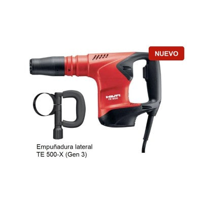 CROSSLINE REDUCCION LATERAL DER P/CHAROLA 12" A 9