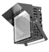 TECNOLED REFLECTOR PLUS RH5F5Y 400W 6500K 100-305V