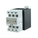 CARLO GAVAZZI CONTACTOR EDO SOLIDO 25A 600V CTRL 5-32VDC