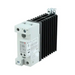 CARLO 1P-SSC-AC IN-ZC 600V 65A 1200VP-E-SRW IN