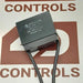ELECTROCUBE RESISTOR-CAPACITOR ARC SUPPRESSING 0.5MFD