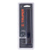 TRUPER SEGUETAS 6"" DE REPUESTO P/ARCO AJ-6 5PZS