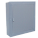 REGISTRO TELEFONICO 30X30X13 cms C/BISAGRA