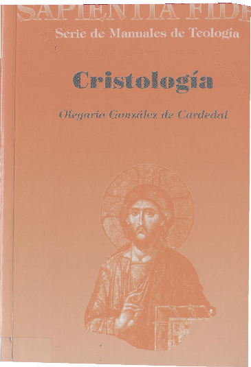 Clave repetida ofrecer modelo PF-123120