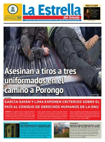 ARGOS REDUCCION NO METALICA 3/4" A 1/2" GRIS (50 PZAS