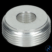 ARGOS REDUCCION DE ALUMINIO 3" A 3/4"