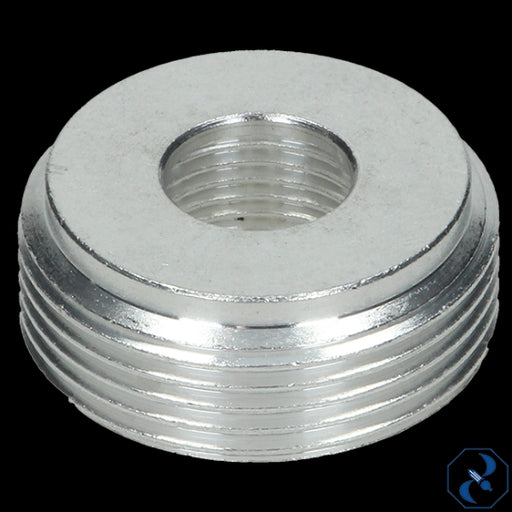 ARGOS REDUCCION DE ALUMINIO 3" A 3/4"