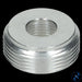 ARGOS REDUCCION DE ALUMINIO 3" A 3/4"