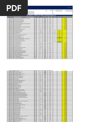 CROUSE HINDS REDUCCION CAMPANA TIPO REC 381 a 19