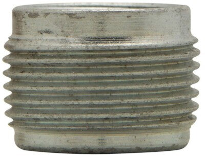 CROUSE HINDS REDUCTOR DE ALUMINIO 3/4 X 1/2