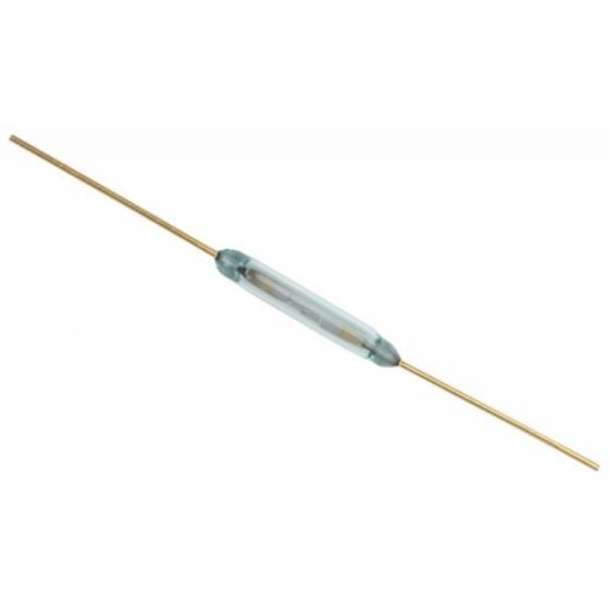 STEREN RELEVADOR MAGNETICO REED SWITCH
