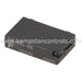 AUTOMATION DIRECT RB105-DE MINIATURE RELAY SPST PCB 5A 24VDC