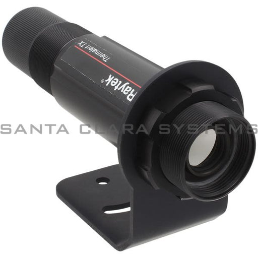 RAYTEK SENSOR TEMPERATURA 500 A 1.8