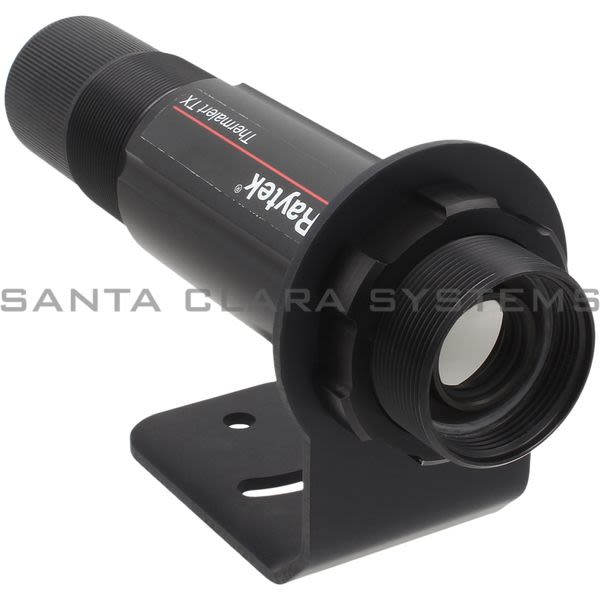 RAYTEK SENSOR TEMPERATURA 500 A 1.8