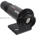 RAYTEK SENSOR TEMPERATURA 500 A 1.8