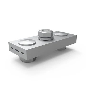 VALMACT CLEMA REMATE CAL.336.4