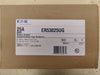 CUTLER ROTARY DESCONECTOR SWITCH 30A 600V