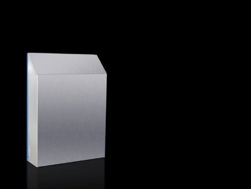 RITTAL SK CUBIERTA CONTRA AGUA PRESION P/SK3240 INOX