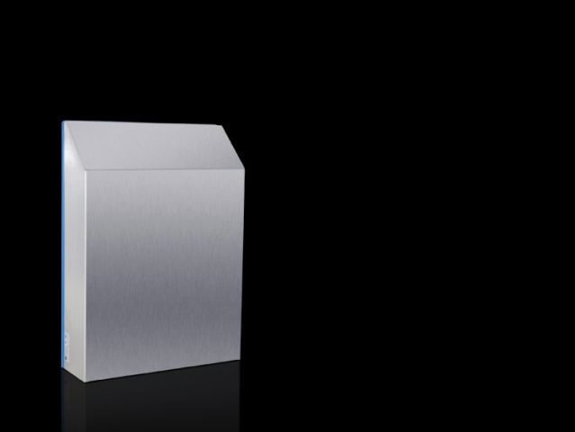 RITTAL SK CUBIERTA CONTRA AGUA PRESION P/SK3240 INOX