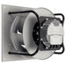 EBM PAPST CENTRIFUGAL FAN 230VAC