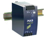 PULS DIMENSION POWER SUPPLY 20A 480W 380-480VAC/24-28VDC
