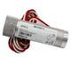 RIELLO SIEMENS QRA4.U UV FLAME DETECTOR 230V