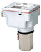 RIELLO SIEMENS LANDYS & GYR U V DETECTOR QRA10.C
