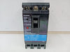 SIEMENS INTERRUPTOR QR 3P 125A 240VAC 10kA