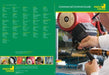 RIELLO SIEMENS PRESSURE SWITCH 1-20 IN WC M/R OPEN LOW