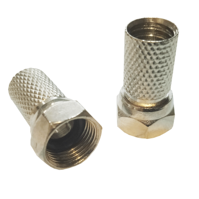 BANNER CABLE QD 8PIN CONECTOR HEMBRA 8METROS LARGO
