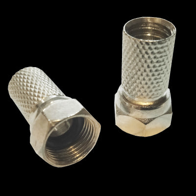 BANNER CABLE QD 8PIN CONECTOR HEMBRA 8METROS LARGO