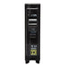 SIEMENS INTERRUPTOR TERMOMAG QD 1P 50A QO150 COMPAT. D150EE