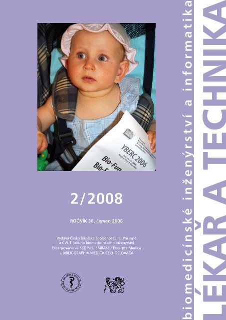 DELTA TERMINAL CONEXION A SUP. PLANA 3/0-4/0 AWG