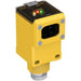 BANNER SENSOR FOTOELECTRICO BIPOLAR 10-30VDC SN=1.8MT DIFUSO