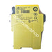 PILZ SAFETY RELAY PZE X4PC 24 VDC 787585